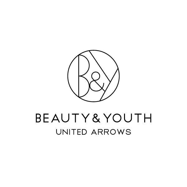 BEAUTY&YOUTH UNITED ARROWS