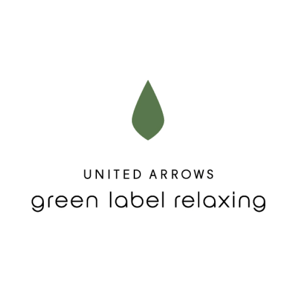 green label relaxing