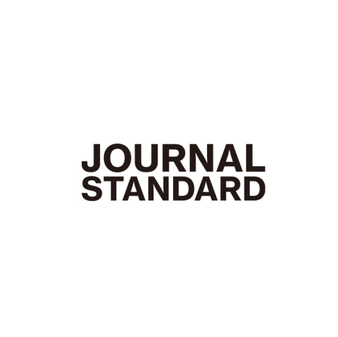 JOURNAL STANDARD