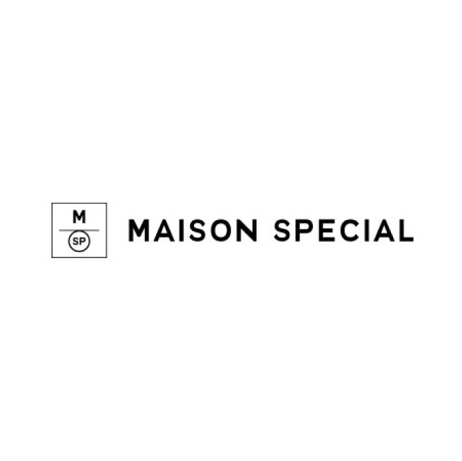 MAISON SPECIAL