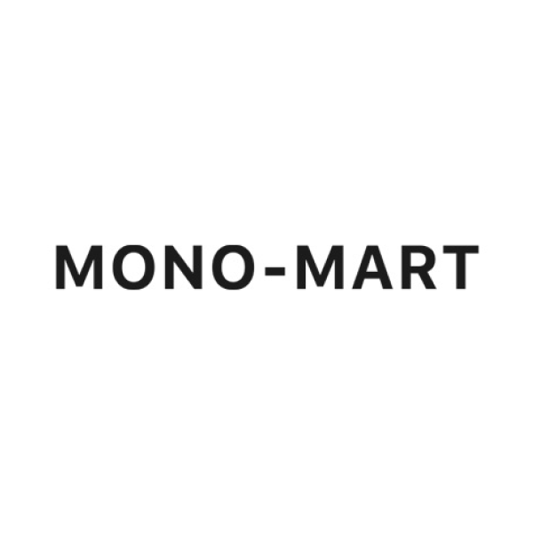 MONO-MART
