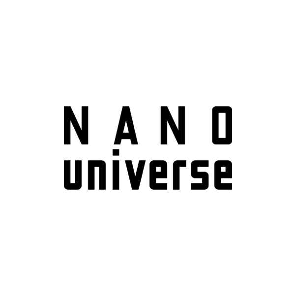 nanouniverse