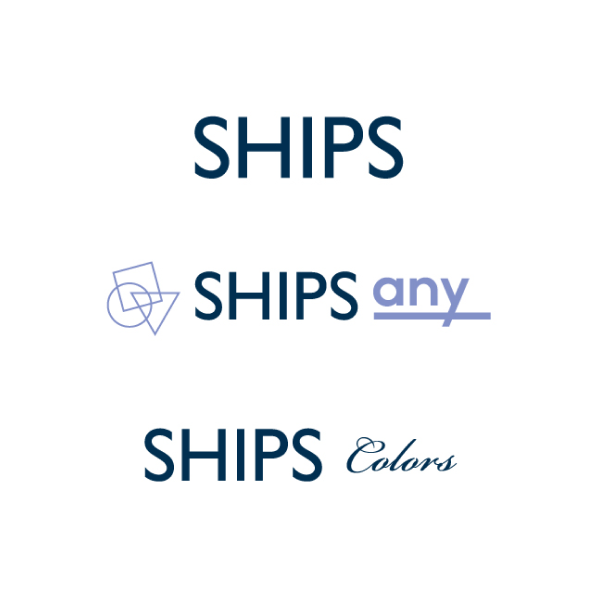 SHIPS