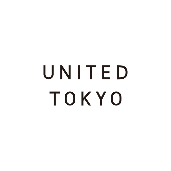 UNITED TOKYO