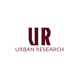 URBAN RESEARCH