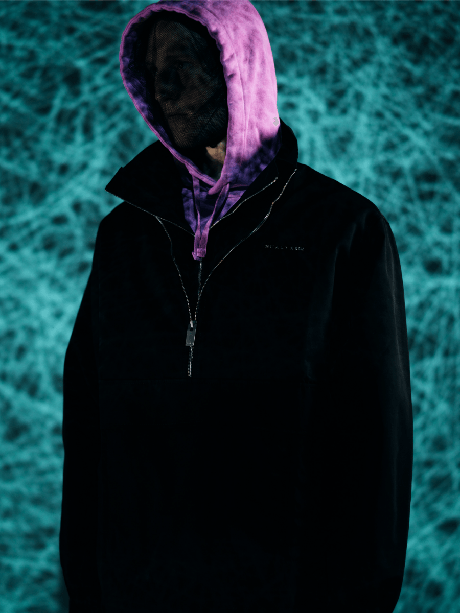 zozovilla collection 22ss look10