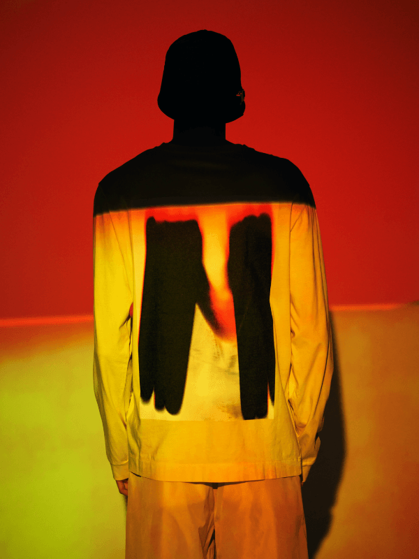 zozovilla collection 22ss look11