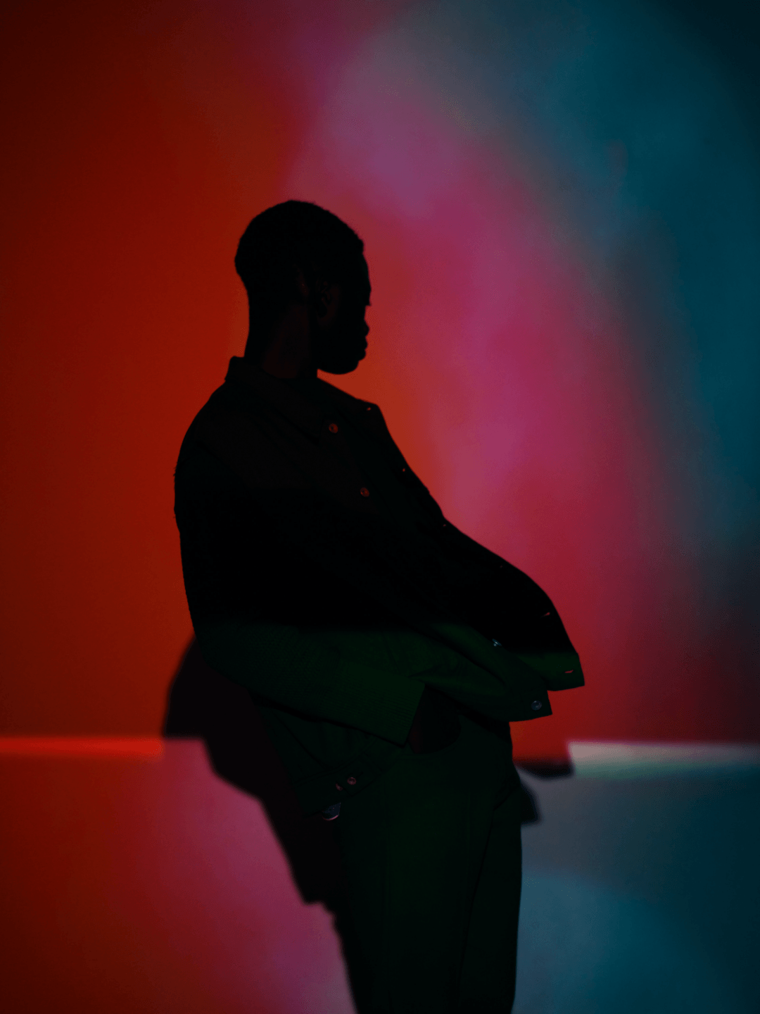 zozovilla collection 22ss look12