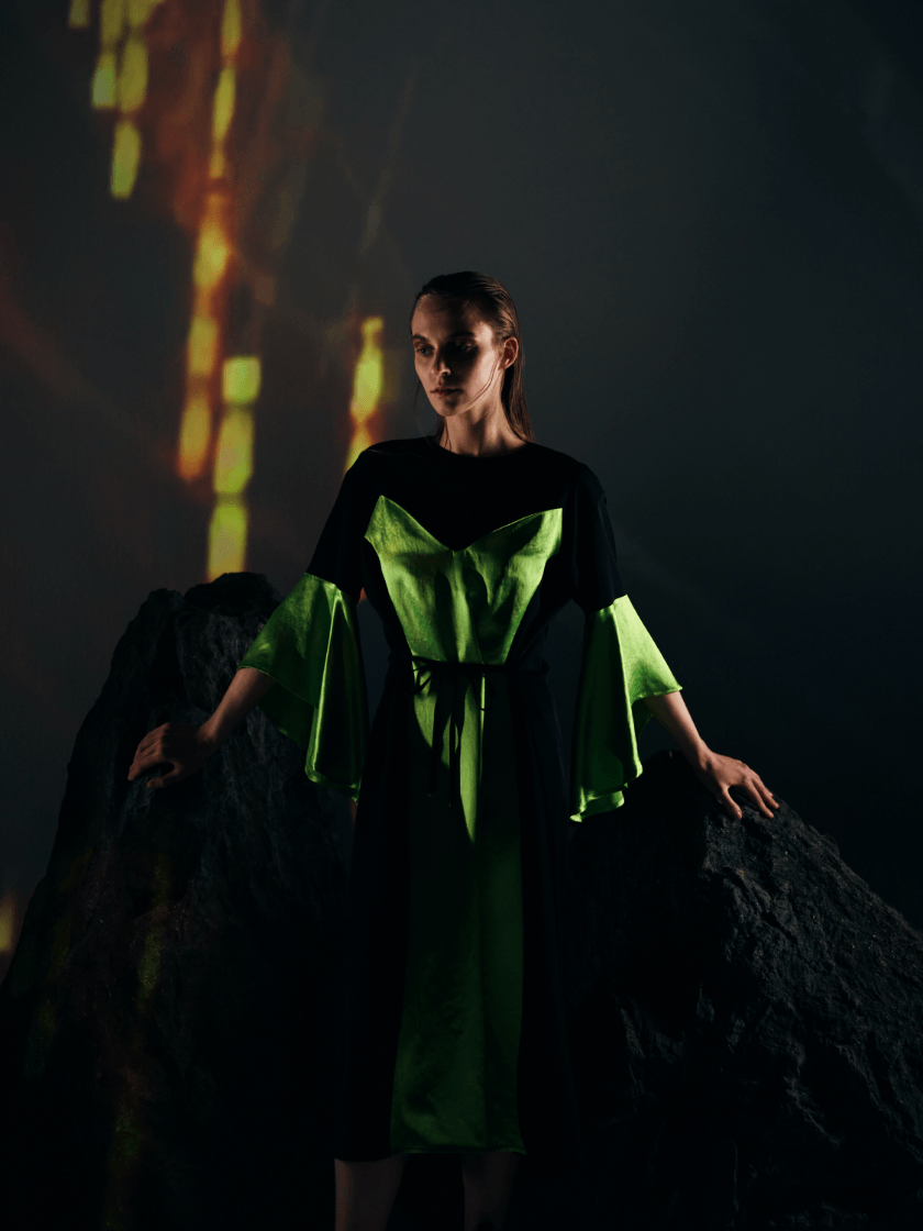 zozovilla collection 22ss look13