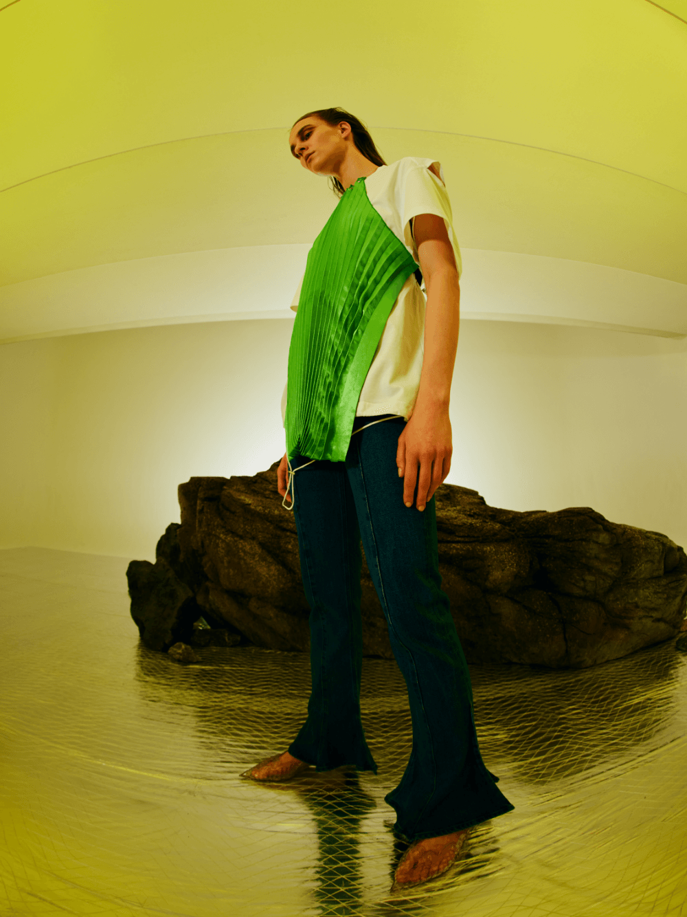 zozovilla collection 22ss look14