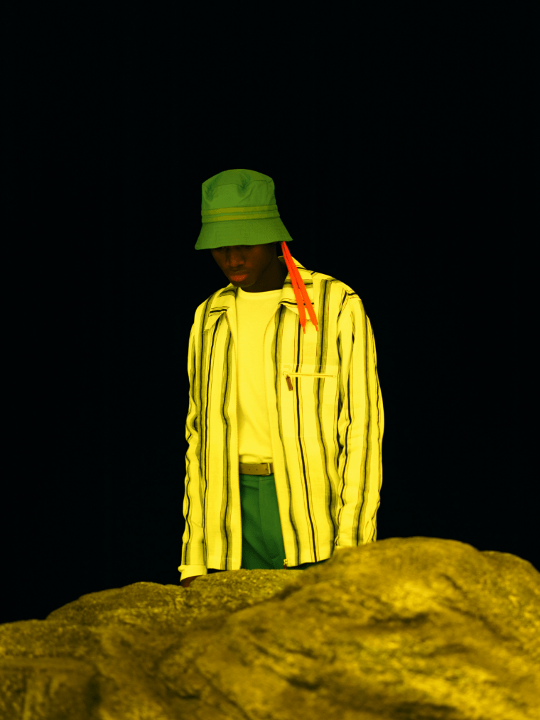 zozovilla collection 22ss look19