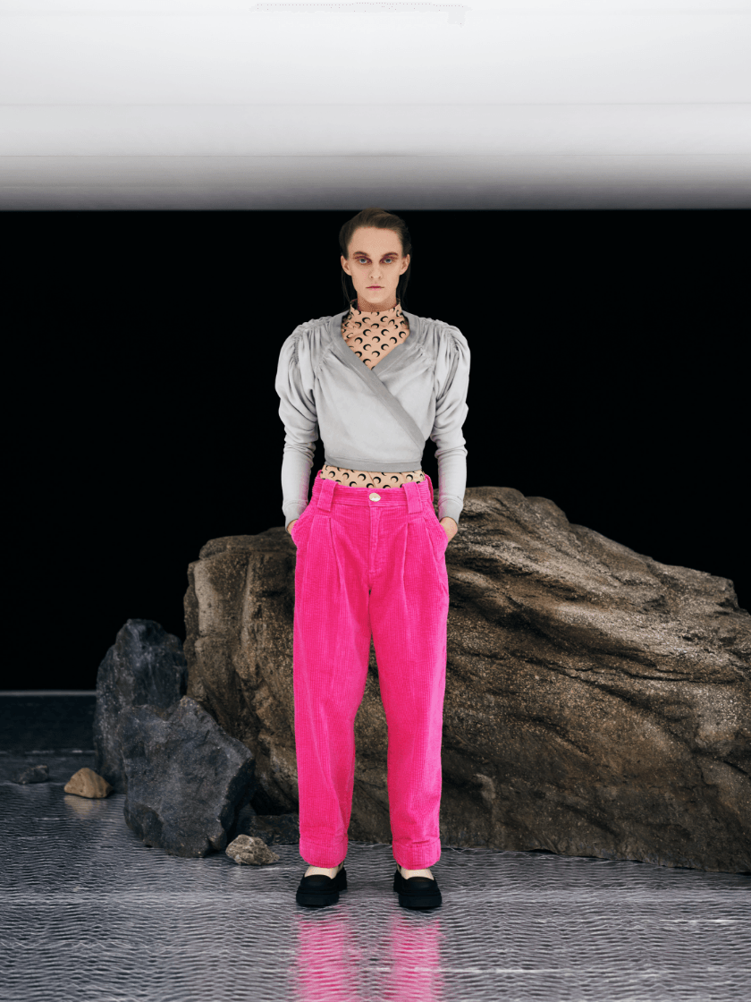 zozovilla collection 22ss look2