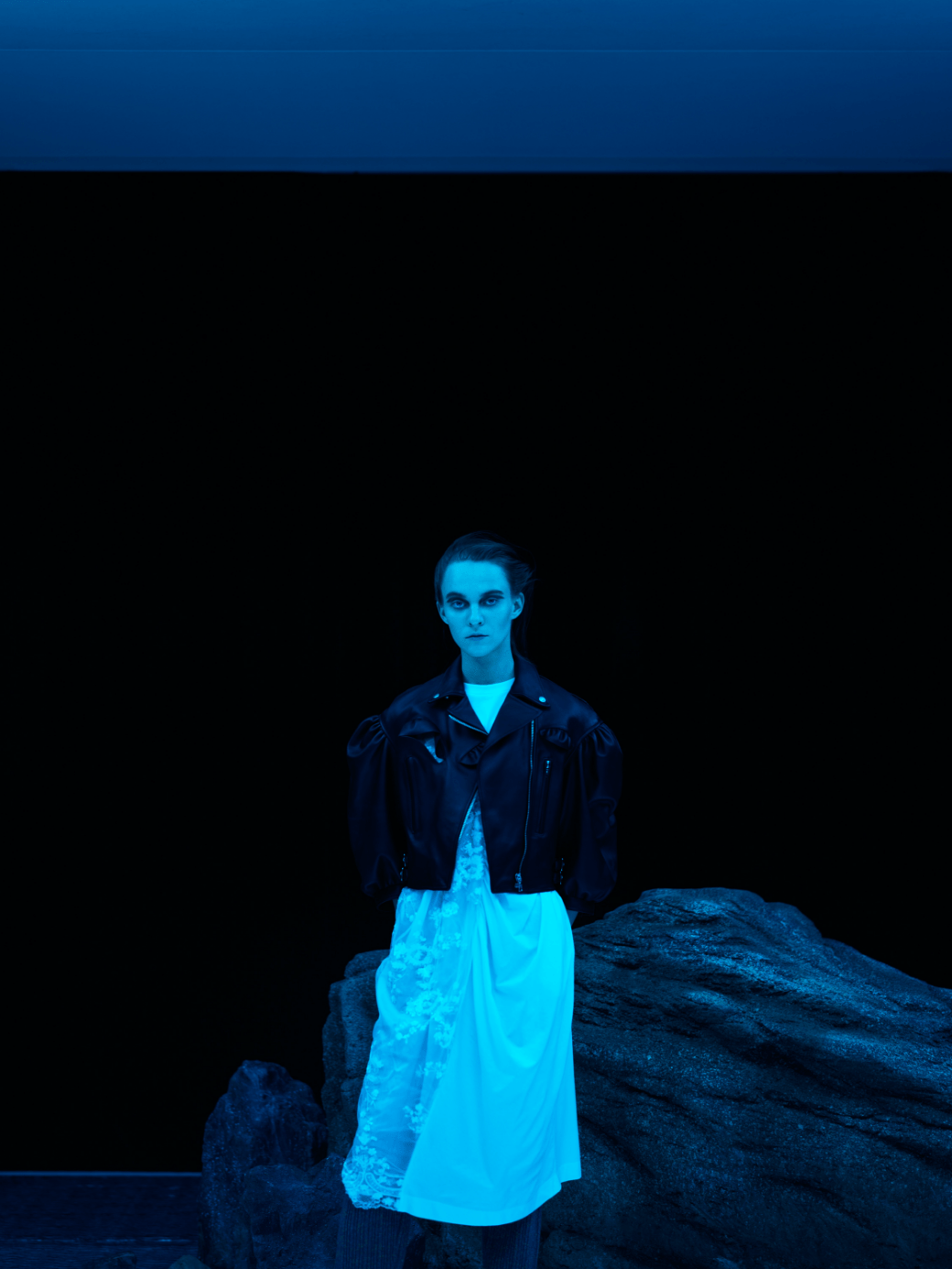 zozovilla collection 22ss look20