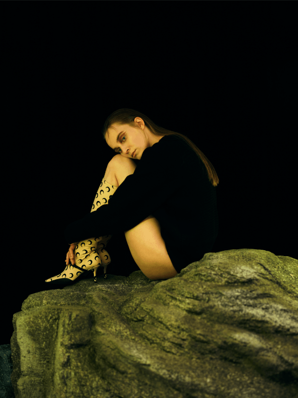 zozovilla collection 22ss look3