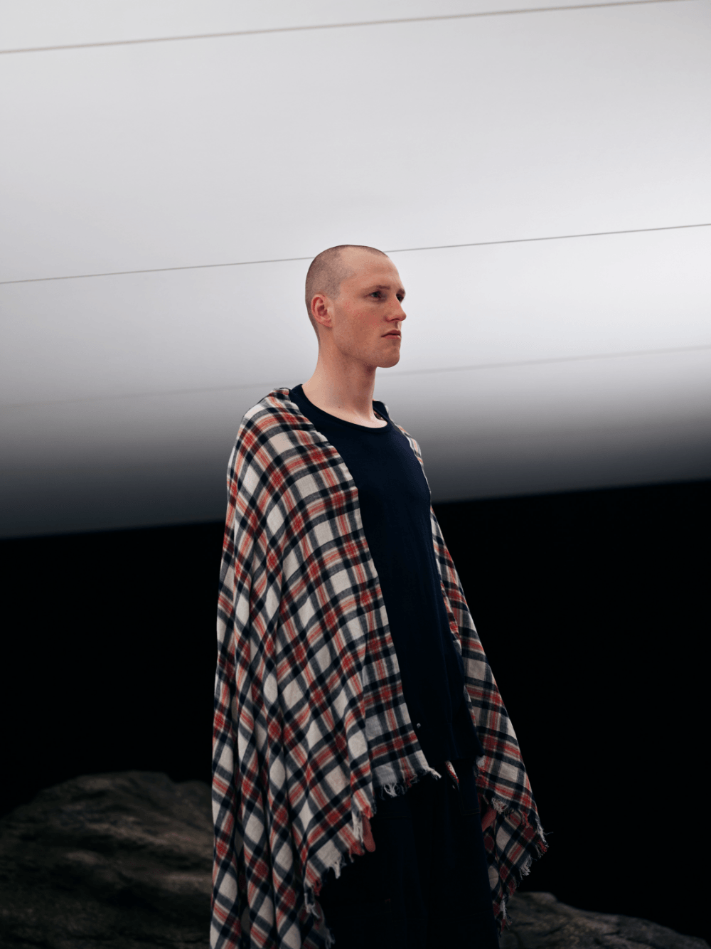 zozovilla collection 22ss look4