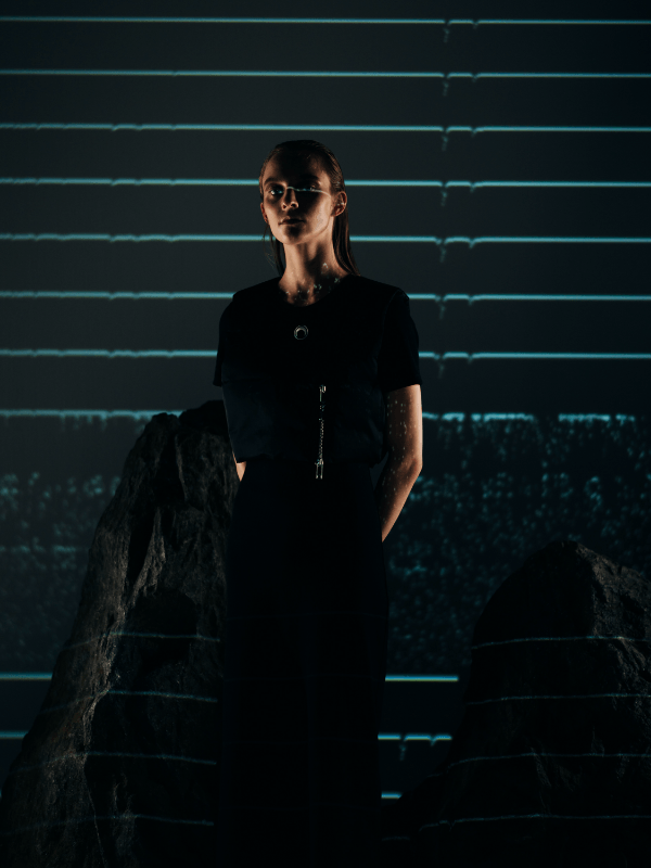 zozovilla collection 22ss look5