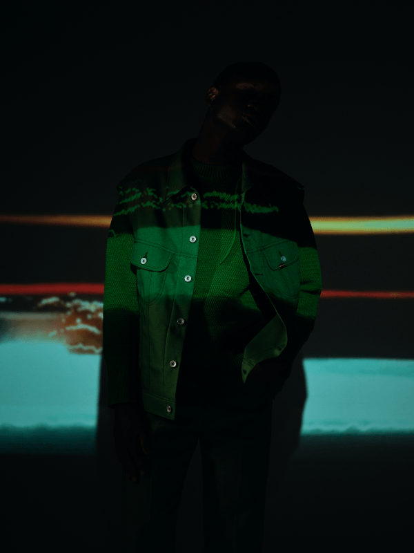 zozovilla collection 22ss look6