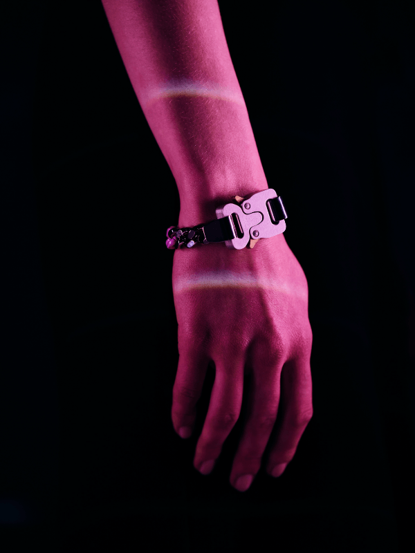 zozovilla collection 22ss look7