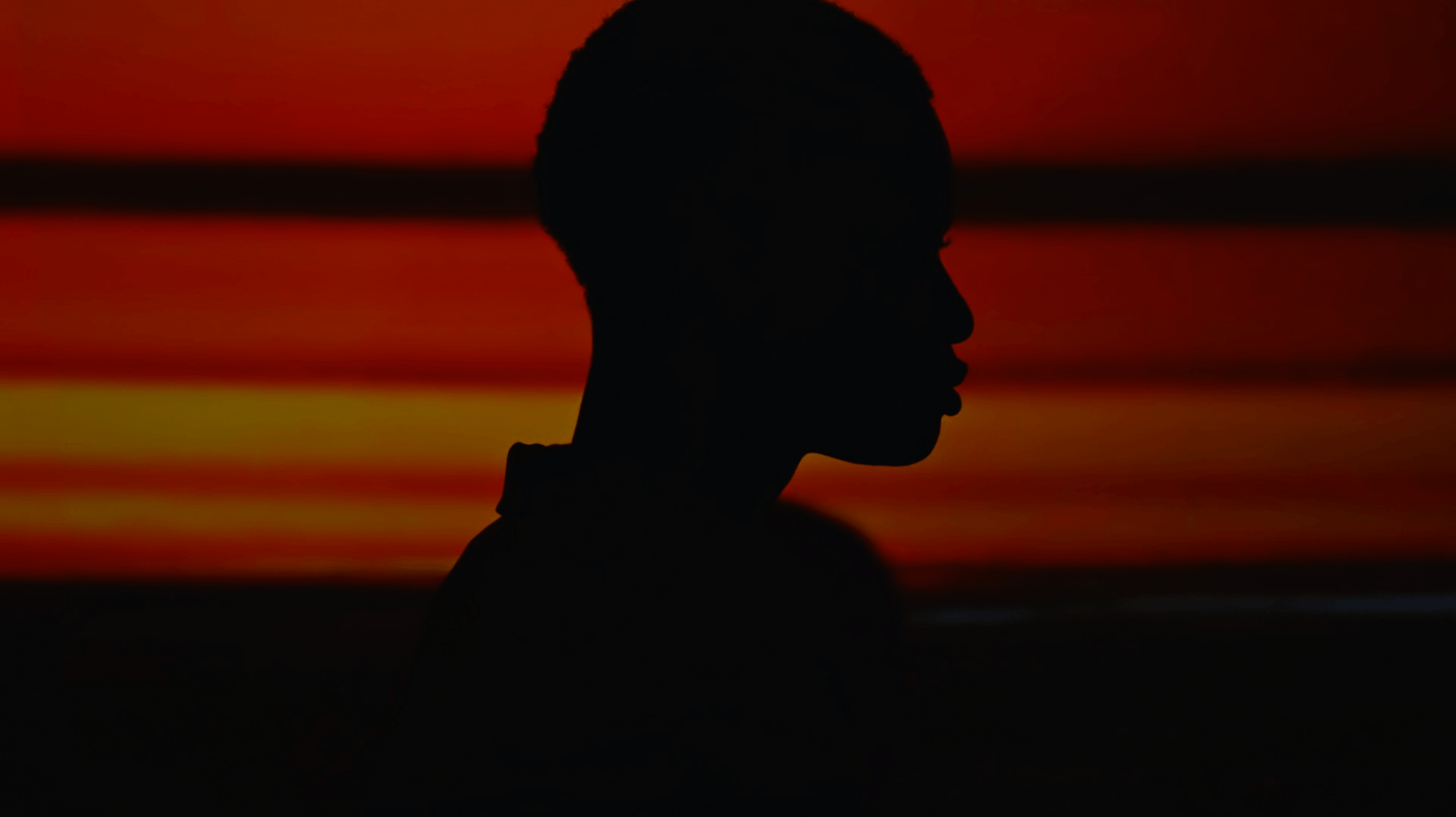 zozovilla collection 22ss look8