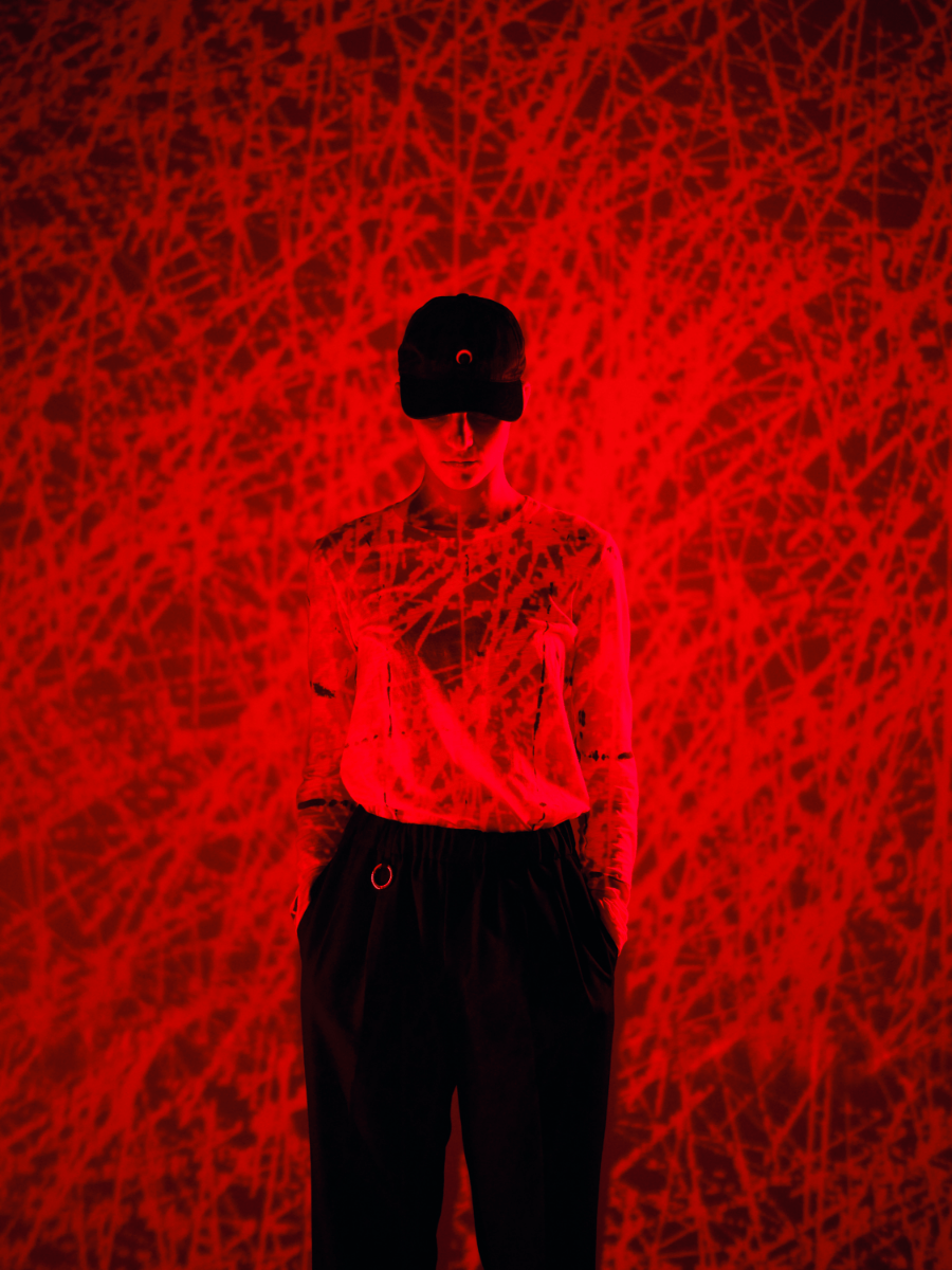 zozovilla collection 22ss look9