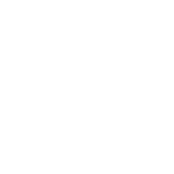 zozovilla collection 22ss look8