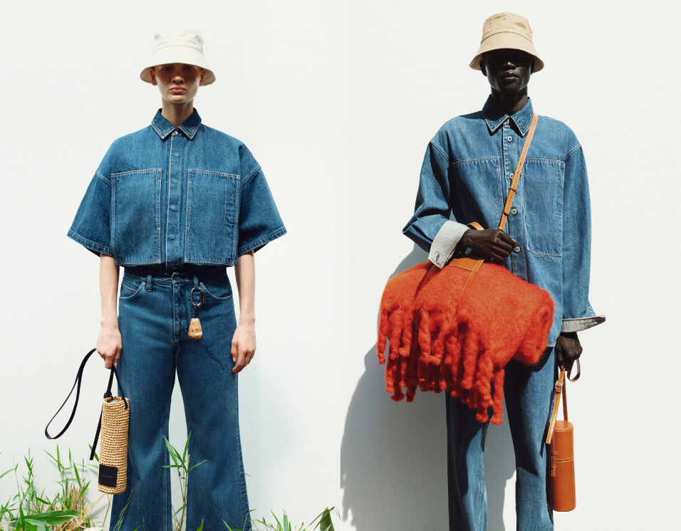 JIL SANDER+ 2025tăRNV
