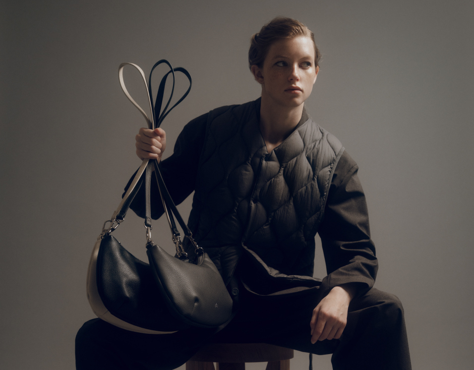 F/CE. 25SS BAG COLLECTION