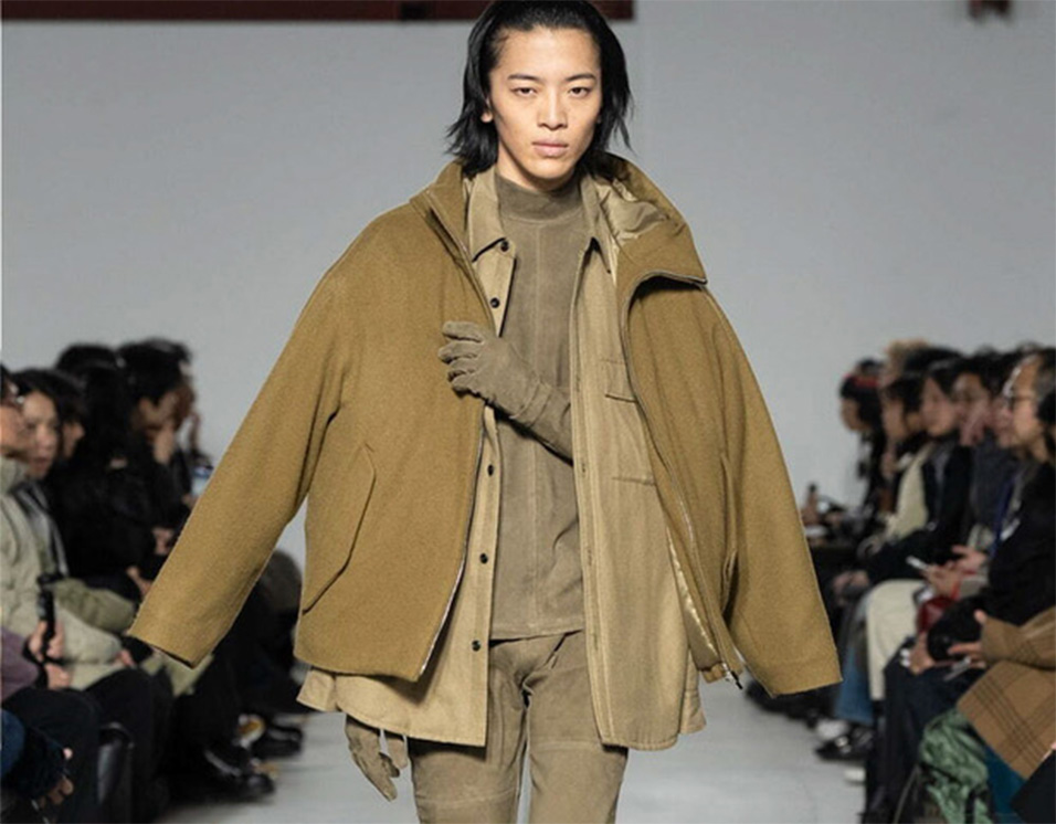 ATTACHMENT | 2025-26 A/W 7th DELIVERY