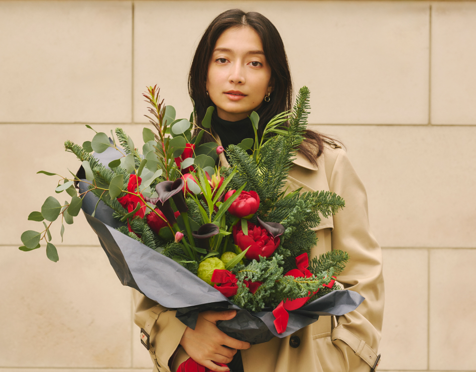 ZOZOVILLA HOLIDAY 2025