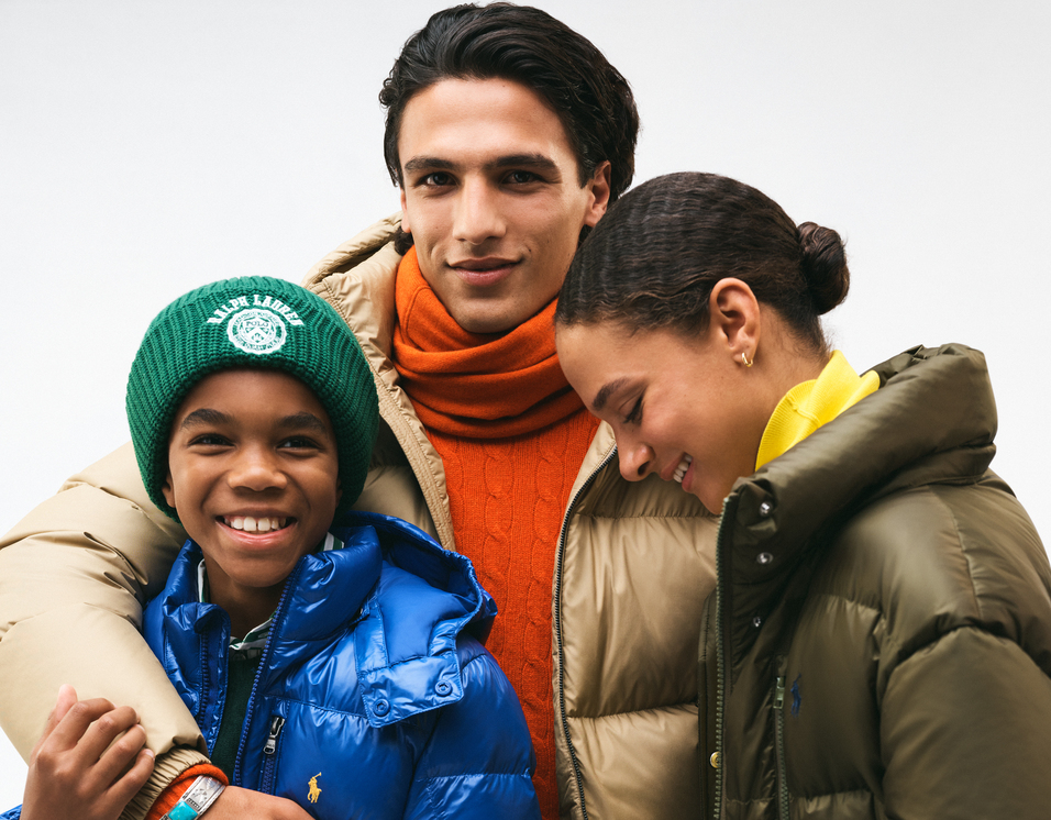 �|�� �����t ���[�����A�E�^�[�V���b�v