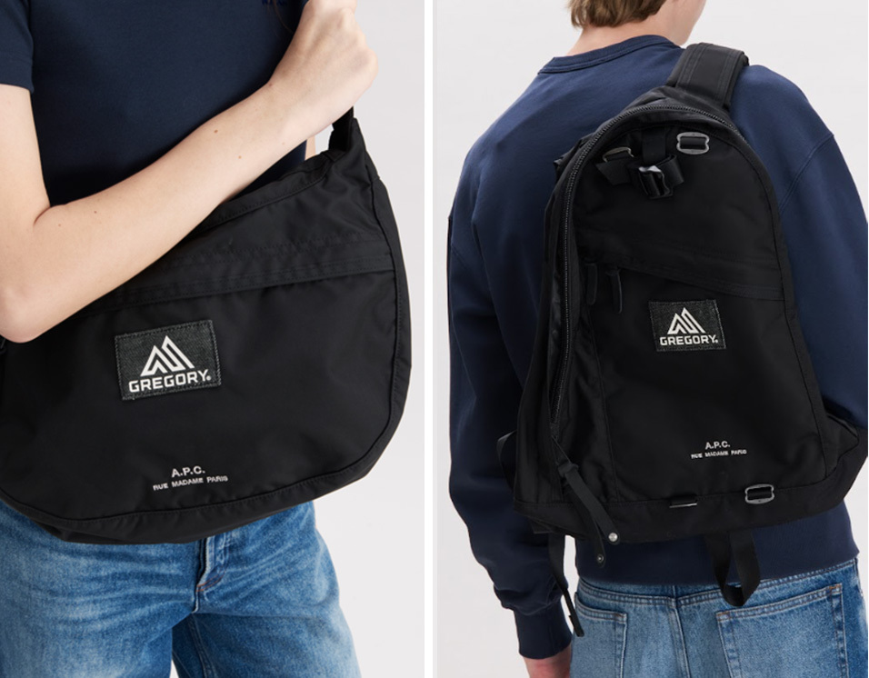 ZOZOVILLA】ハイエンドファッション - ZOZOTOWN