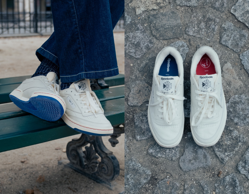 �A�j�G�X�x�[ × ���[�{�b�N