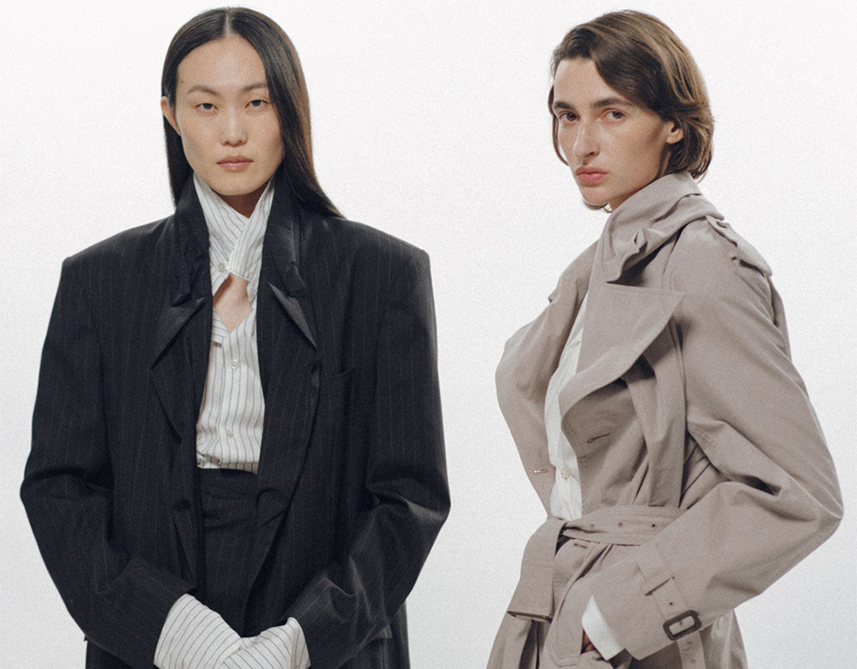 KEISUKEYOSHIDA �I�[�v��