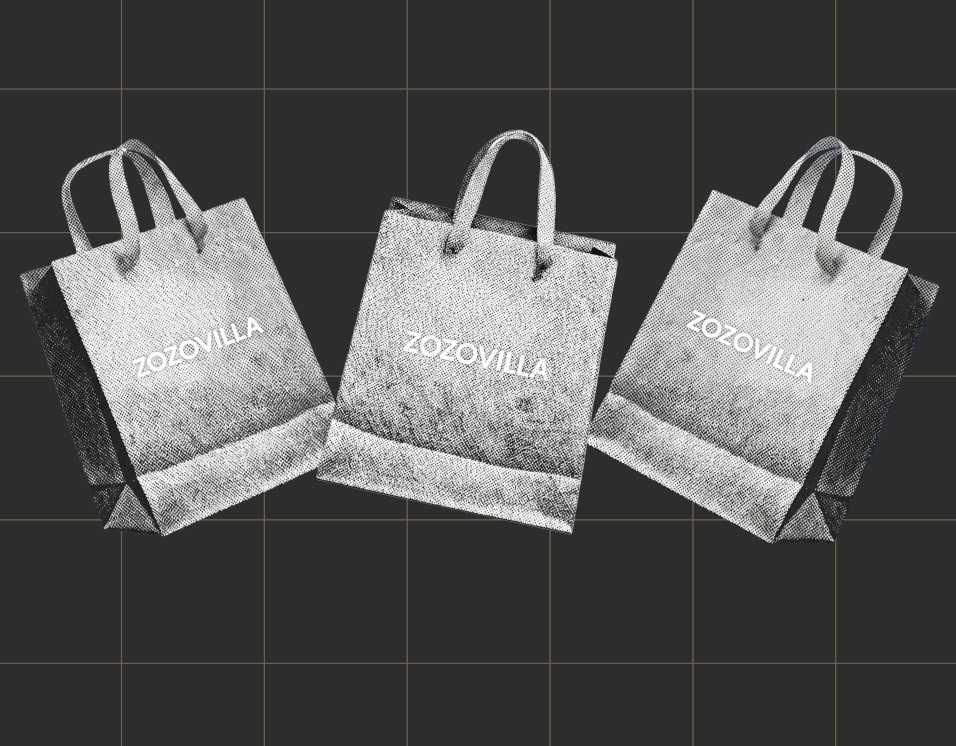 �u�����h�̃Z�[�����������Љ�