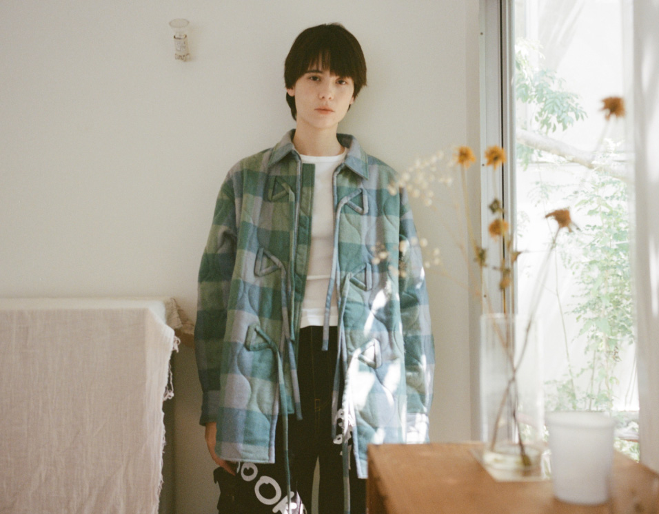 soduk WINTER SALE START