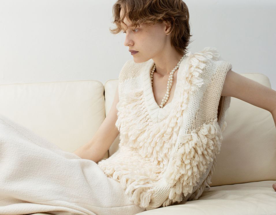 leinwande WINTER SALE START