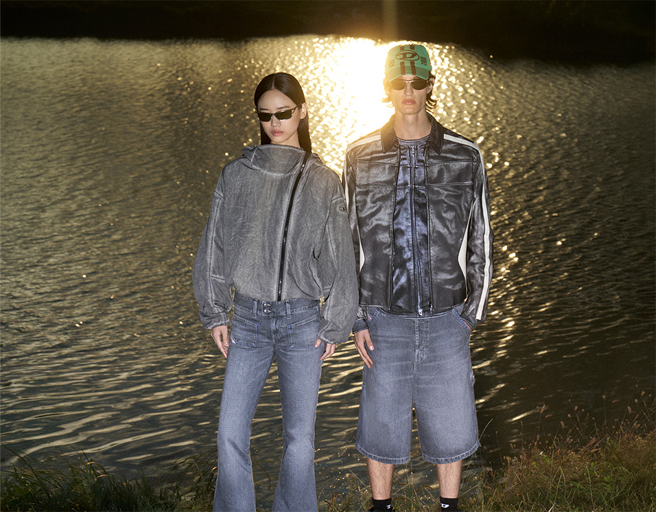 �f�B�[�[���t�ĐV��R���N�V����