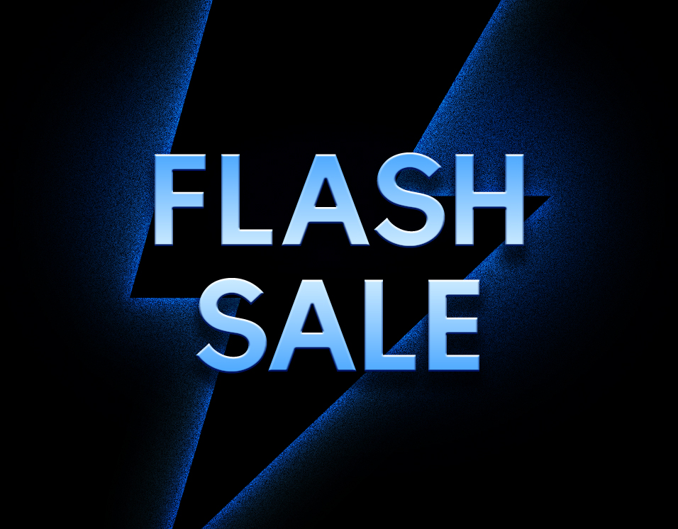 �n�C�G���h�A�C�e�������ʉ��i