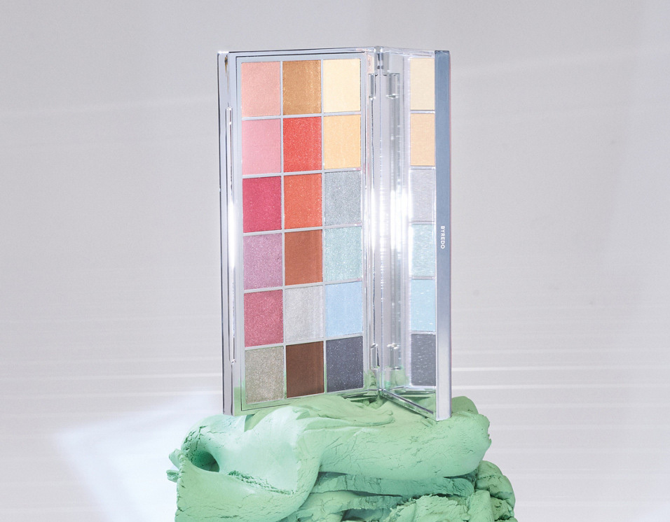 �o�C���[�h�V��A�C�V���h�E�p���b�g�o��