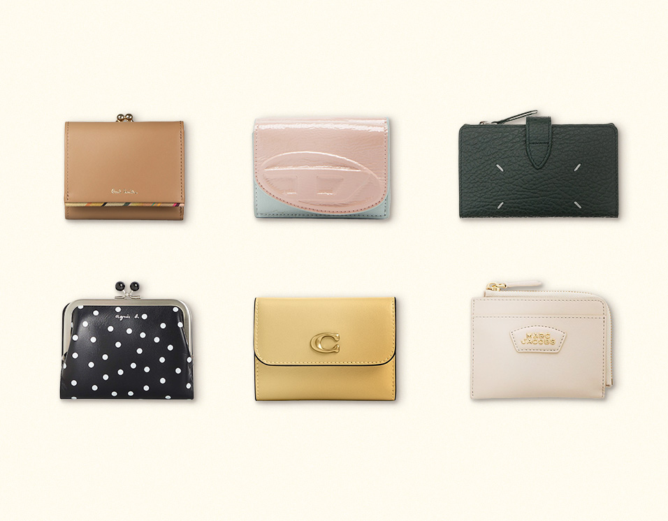 �t�ɑI�ԃn�C�G���h�E�H���b�g