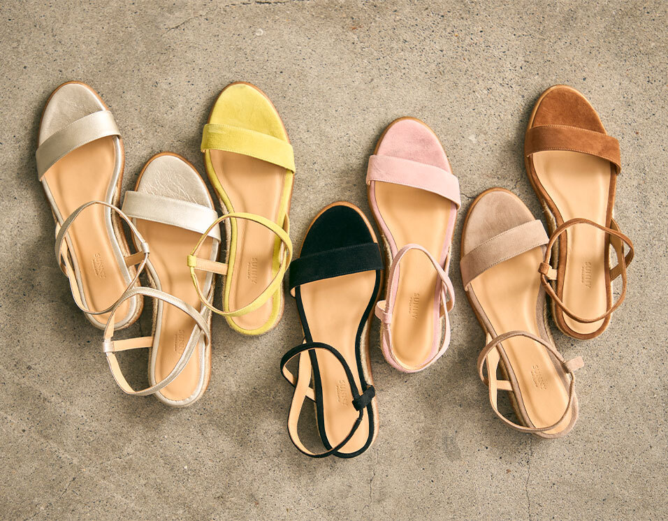 �yPELLICO SUNNY�z2026 Spring Summer