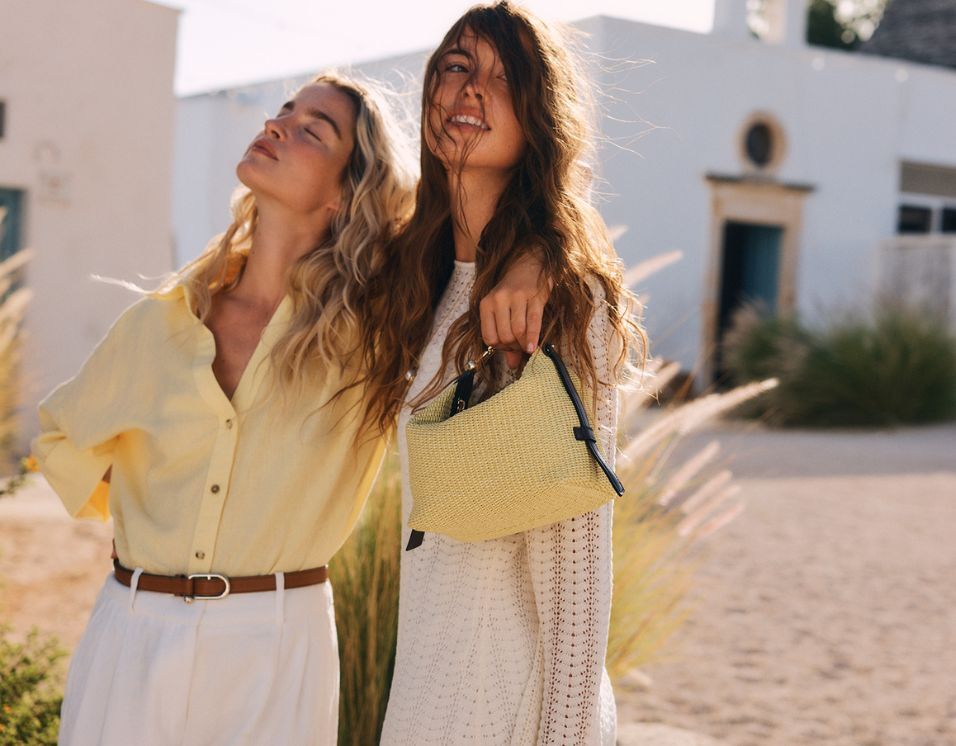 �yFURLA�z�G�ߊ������Ղ�̃A�C�e�����o��