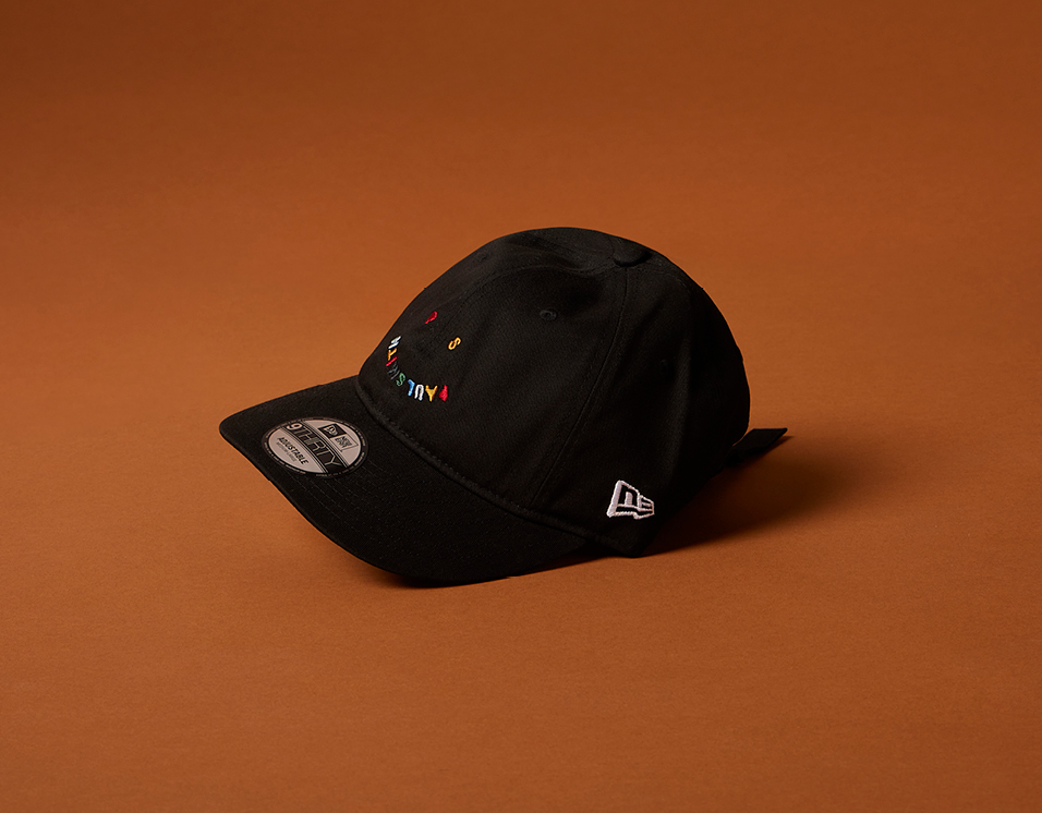 PS Paul Smith �R���{�A�C�e��