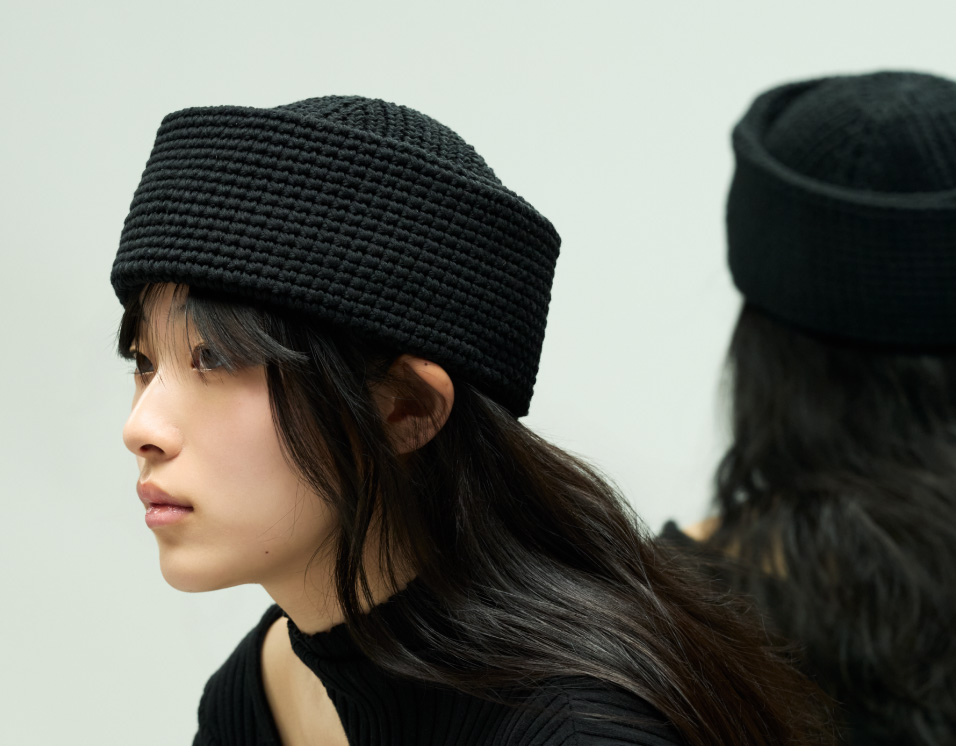 KIJIMA TAKAYUKI�bNEW OPEN