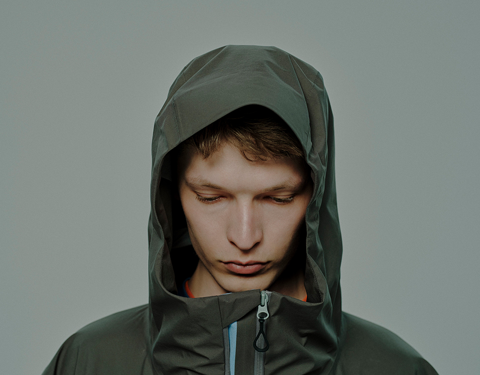 SOPHNET. 26-27A/W