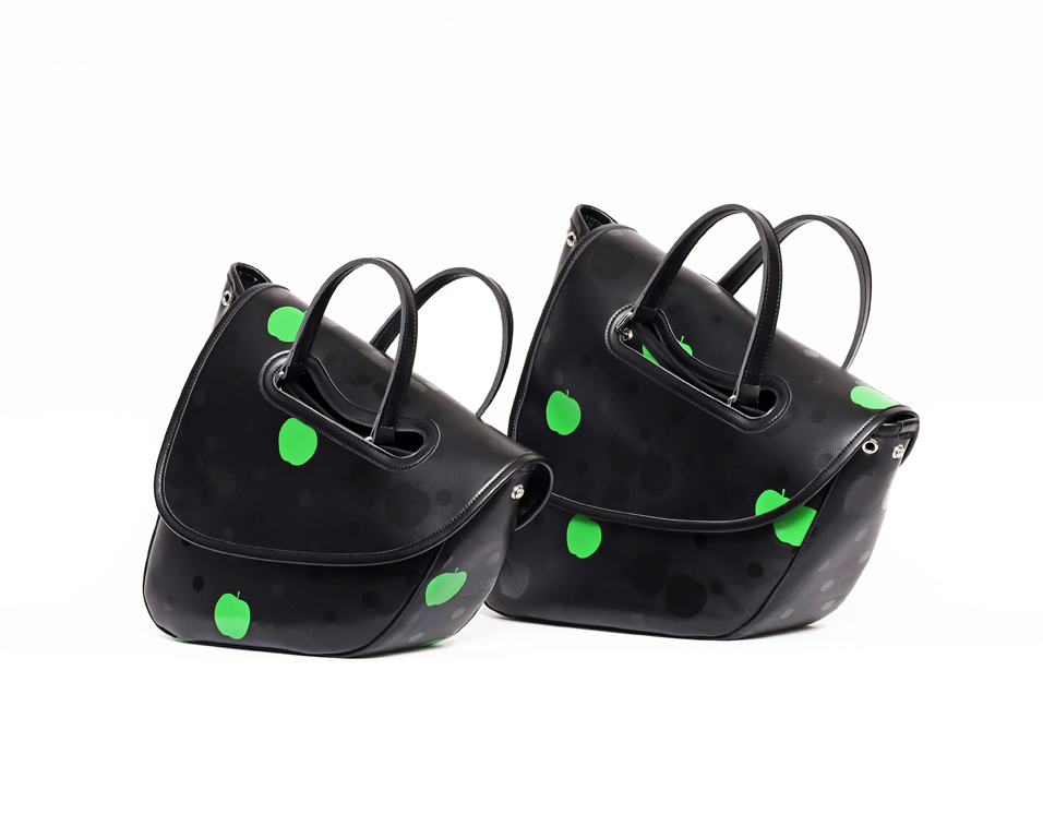 BEATLES COMME des GARCONS �V�씭��