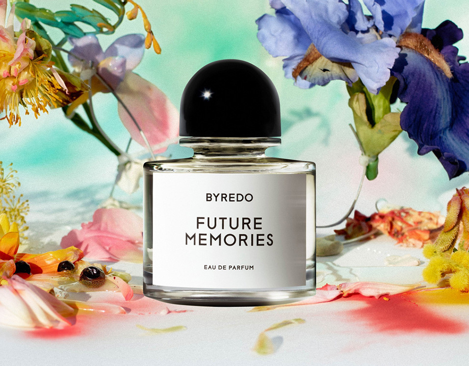 �yBYREDO�z�V��t���O�����X�R���N�V�����o��