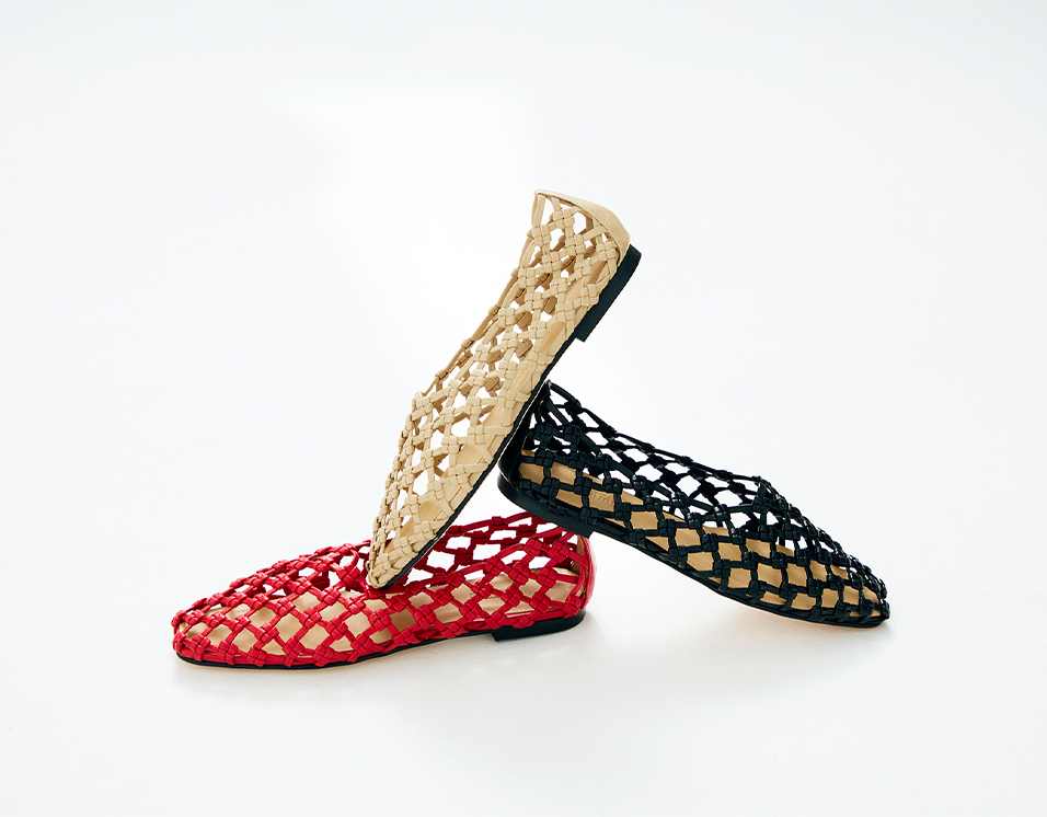 �yPELLICO SUNNY�zAUTUMN WINTER COLLECTION