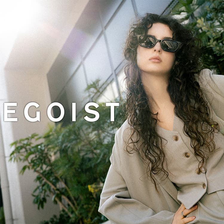 EGOISTiGSCXgj