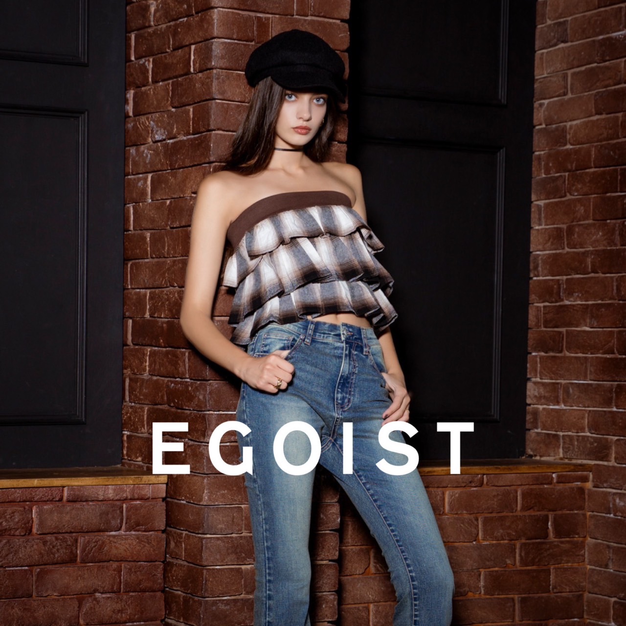 EGOISTiGSCXgj
